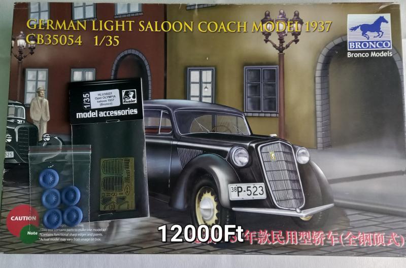 70