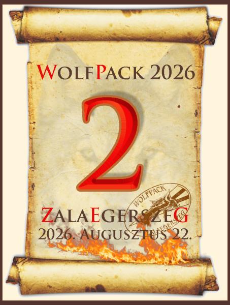 2x