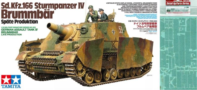 14000 fv