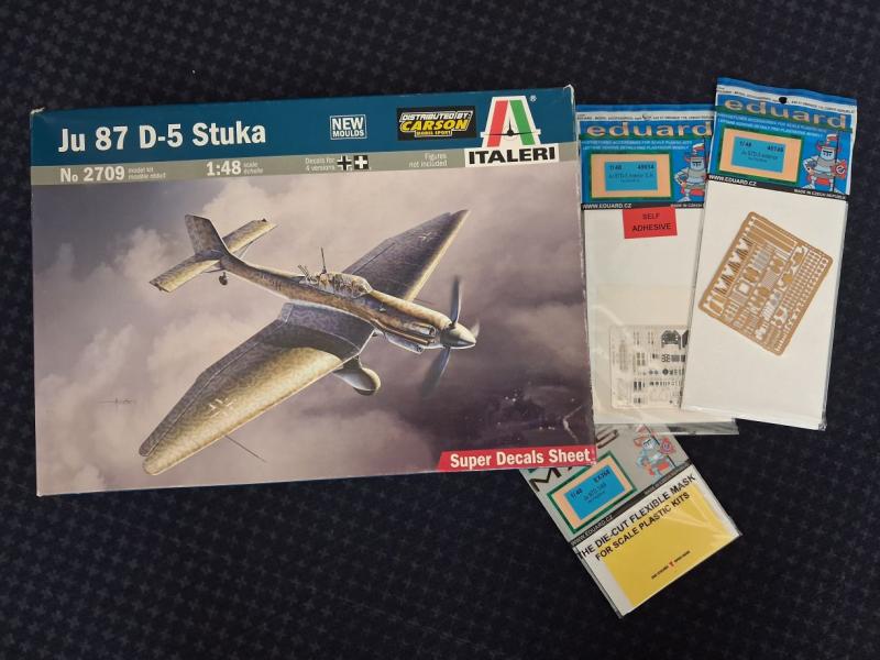 ju87
