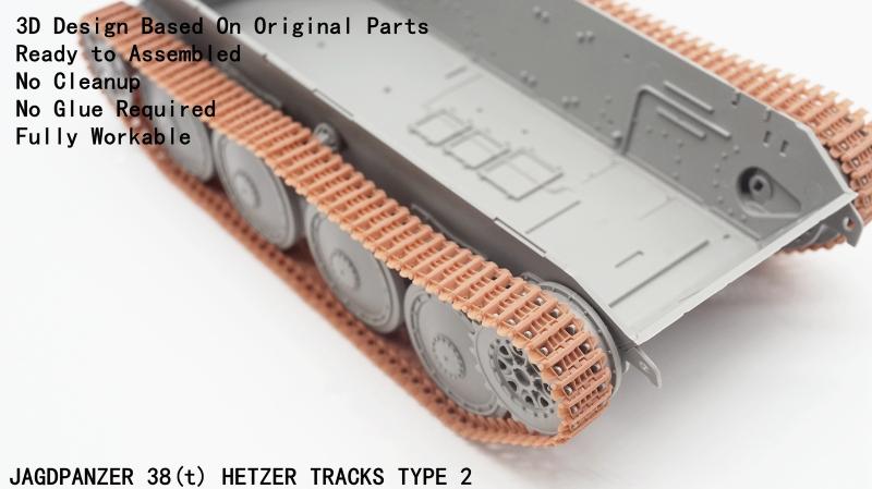 s-l1605