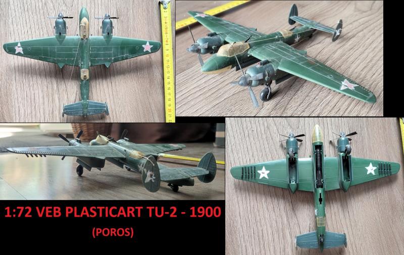 72 - TU-2 VEB