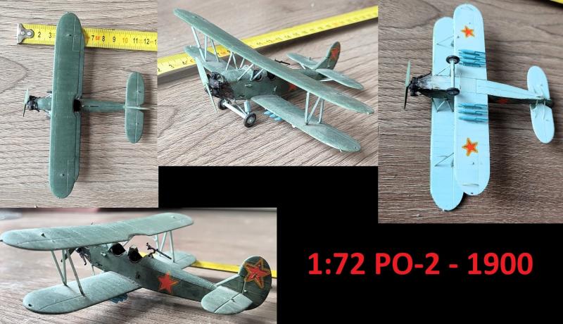 72 - PO-2 (1)