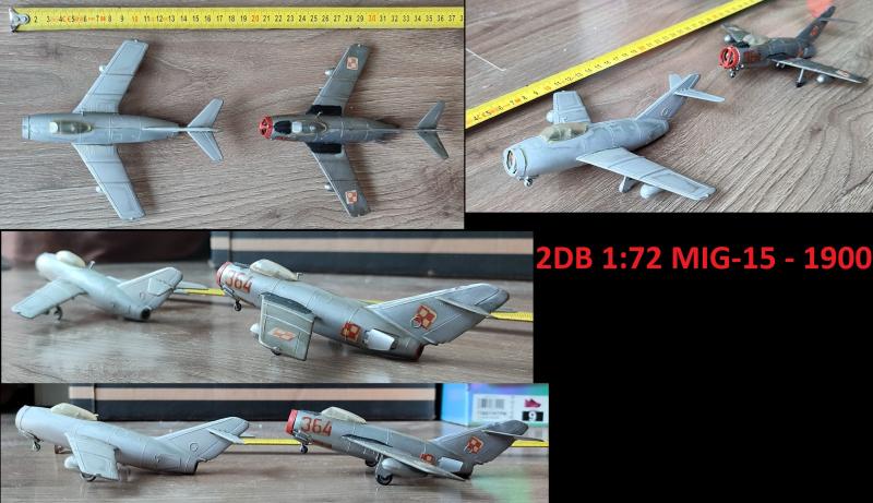 72 - MIG-15