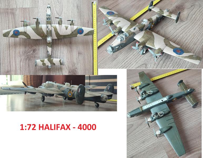 72 - HALIFAX