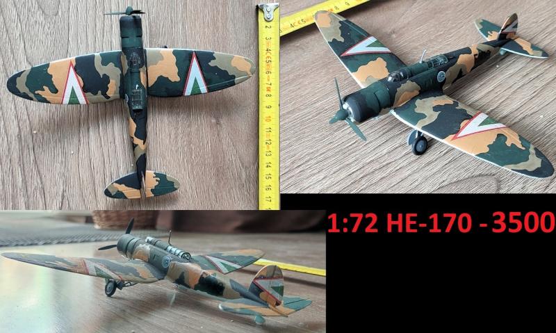 72 - HE-170