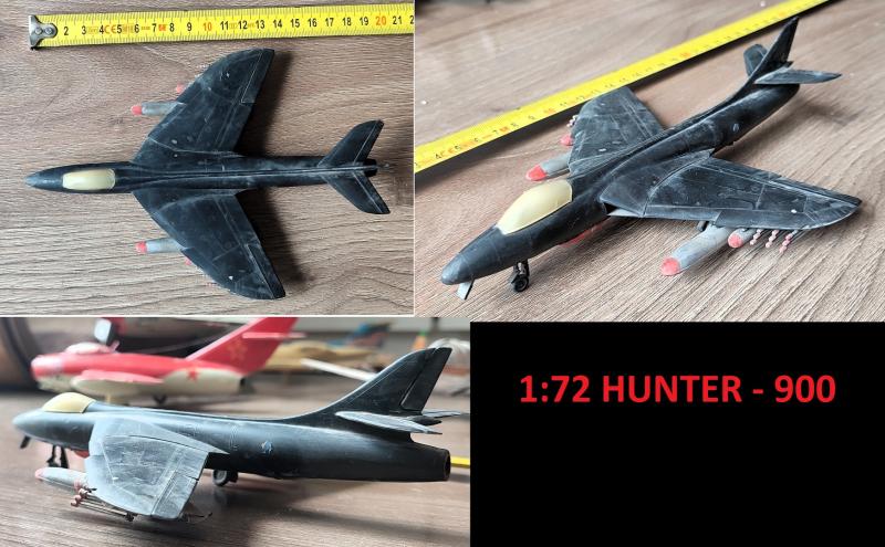 72 - HUNTER (2)