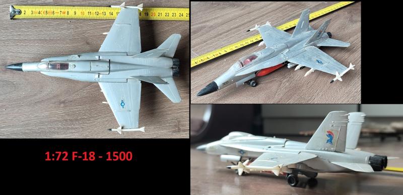 72 - F-18