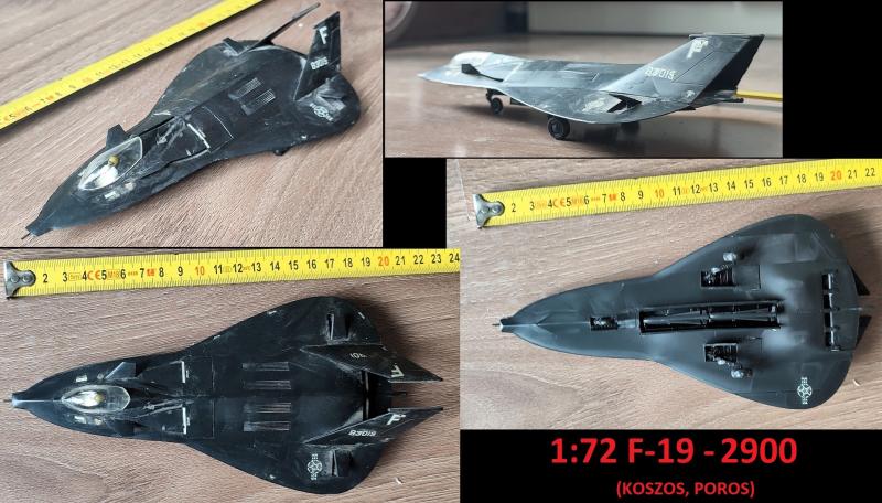 72 - F-19