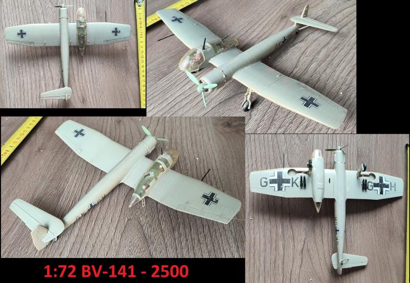 72 - BV-141