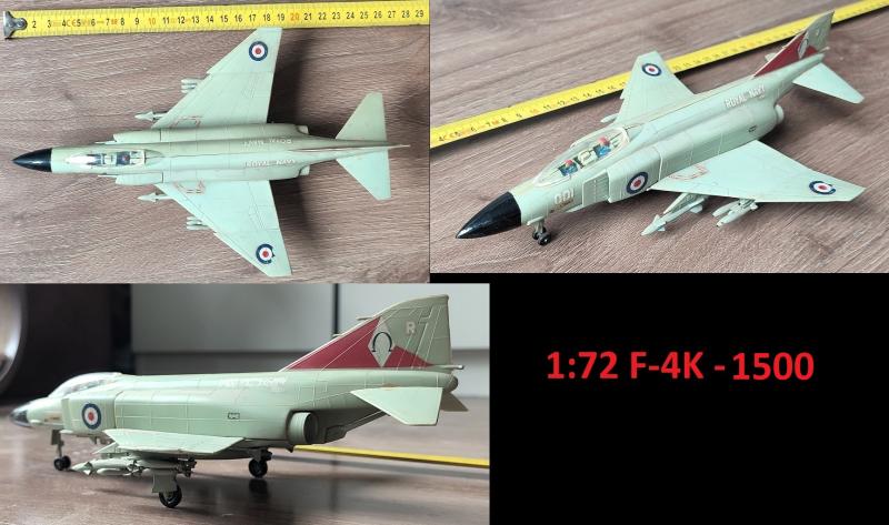 72 - F-4K