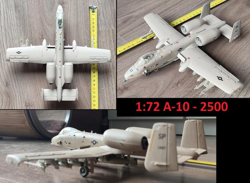 72 - A-10