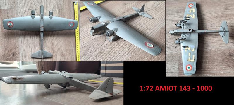 72 - AMIOT 143