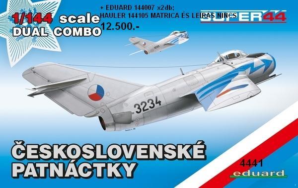 209_EDUARD_4441
