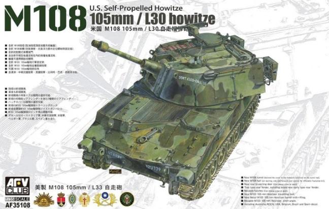 9342_rd