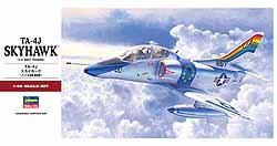 Ta-4j

1/48 új 11.500,