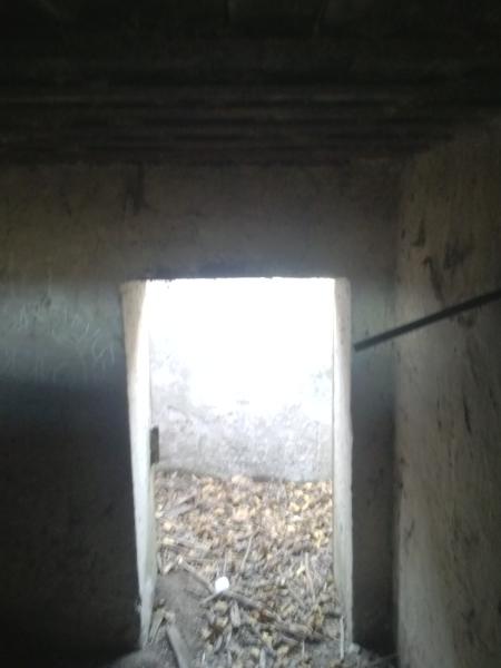 CAM00085