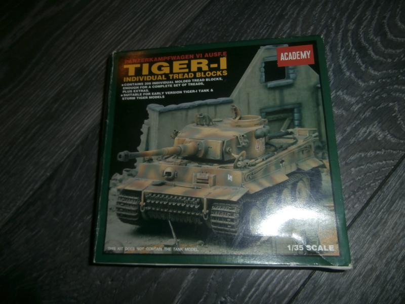 2000