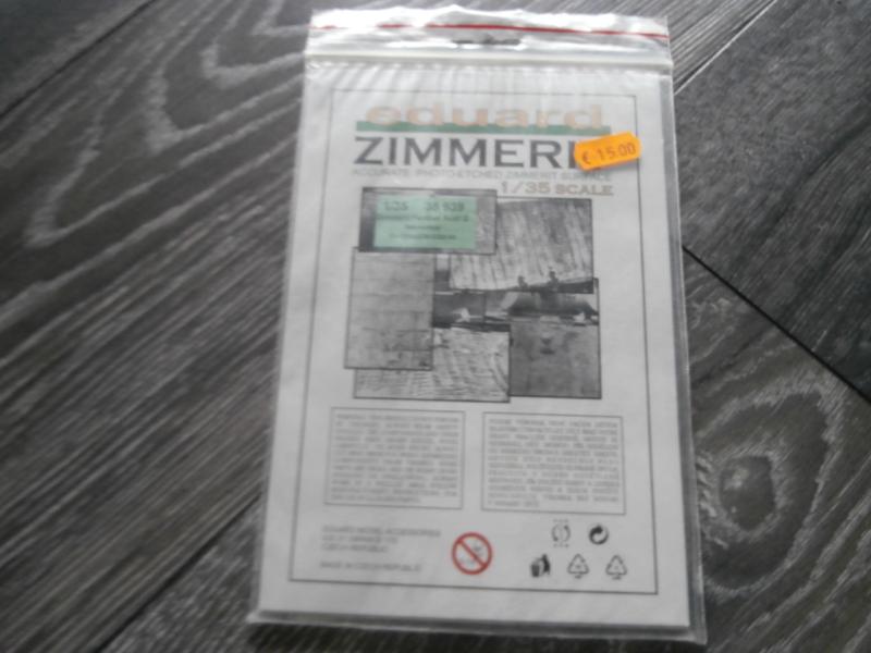 2000