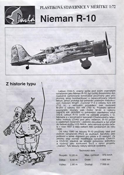 Összeállítási 1