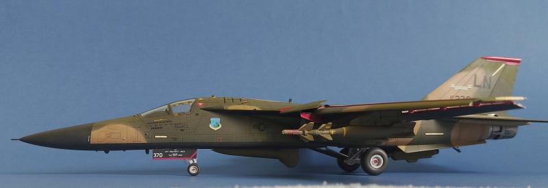 F-111