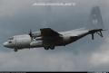 73-1585 a RIAT 87-en