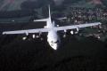 EC-130H 73-1594