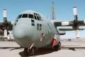 EC-130H portré