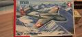 special hobby vampire mk1