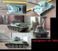 30 - T-34