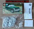 32 - MGB
