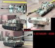 35 - M109