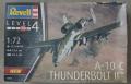 Revell A-10 (6000)