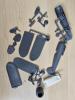 Williams Broters  Gee Bee (3000)