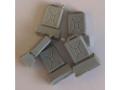 idf-water-jerrycans