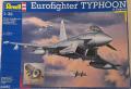 Revell EF-2000