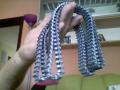 WIN_20260829_11_31_50_Pro