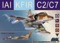 AMK Kfir