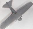 WM-21B_002