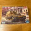 Amusing Hobby 35A033