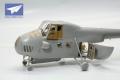 Mi-4 DreamModel DM 0512 maratás