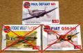 Airfix_1-72_3.000.-