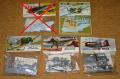 Airfix_1-72_5.000.- (1)