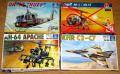 Italeri_1-72_3.500.-