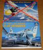 Italeri_1-72_6.000.-