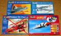 Revell_1-72_1-100_1-144_2.000.-