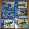 Revell_1-72_3.500.- (1)