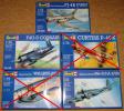 Revell_1-72_3.500.- (3)