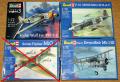 Revell_1-72_3.500.- (4)