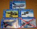 Revell_1-72_5.000.-